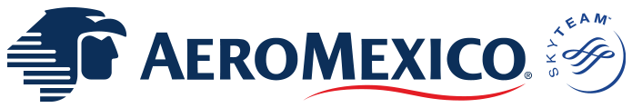 Aeromexico