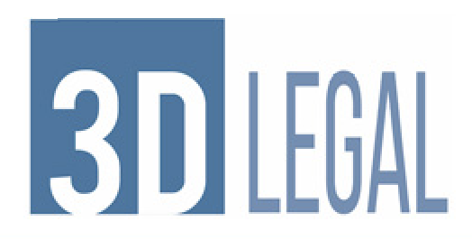 3D Legal
